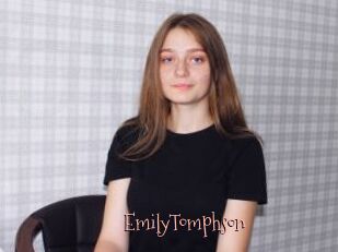 EmilyTomphson