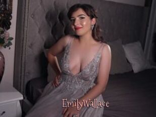 EmilyWallace