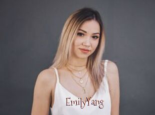 EmilyYang