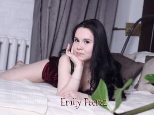 Emily_Peerez