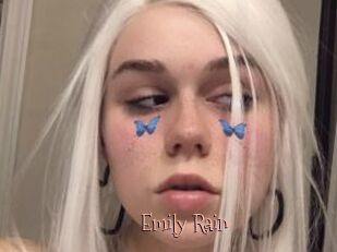 Emily_Rain