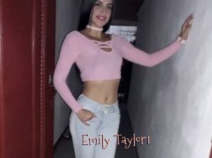 Emily_Taylor1