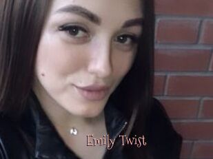 Emily_Twist