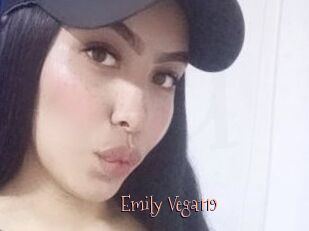 Emily_Vega119