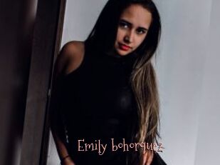 Emily_bohorquez