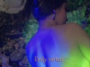 Emily_carteer