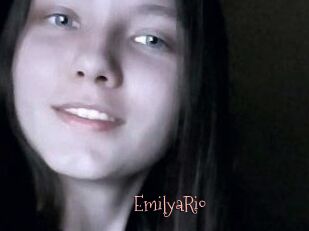 EmilyaRio