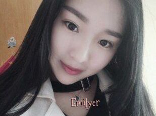 Emilyer