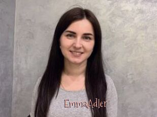 EmmaAdler