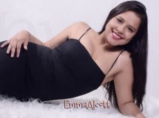 EmmaAlcott