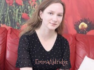 EmmaAldridge