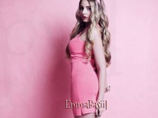 EmmaBasiil