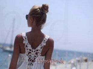 EmmaBlonde