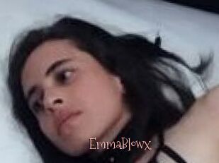 EmmaBlowx