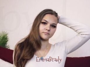 EmmaBrady