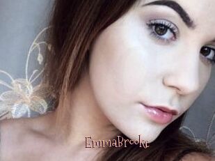 EmmaBrooke