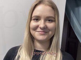 EmmaBrowny