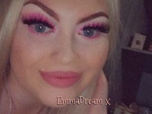 EmmaDream_x