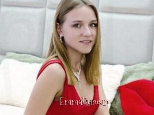 EmmaDuncan