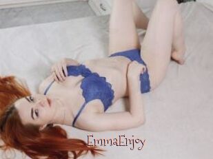 EmmaEnjoy