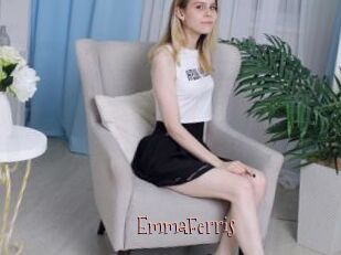 EmmaFerris