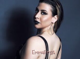 EmmaFrosst