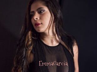 EmmaGarcia