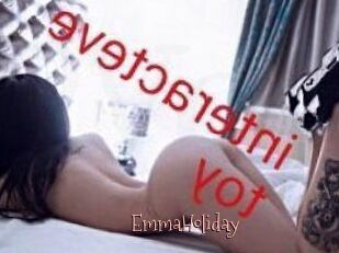 Emma_Holiday