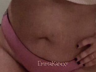 EmmaKanexo