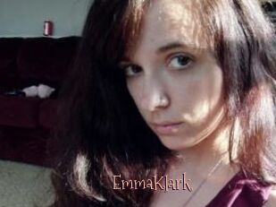 EmmaKlark