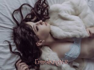 EmmaKnight18