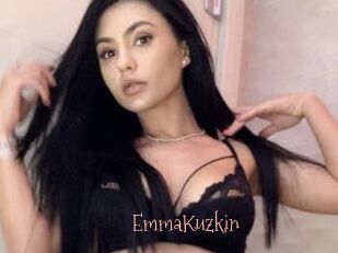 EmmaKuzkin