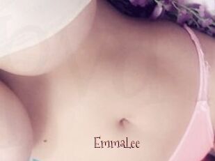 EmmaLee