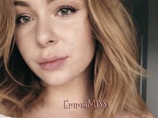 EmmaMISS1