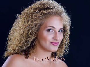 EmmaMadison