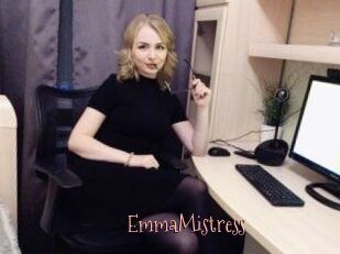 Emma_Mistress