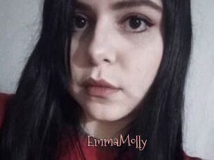 EmmaMolly