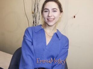 EmmaMosley