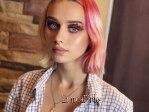 EmmaPinko