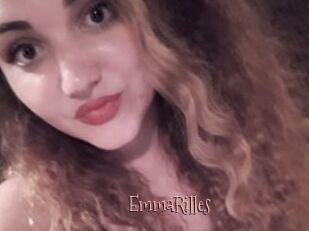 EmmaRilles