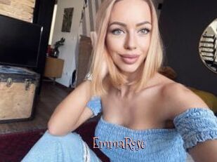 EmmaRose