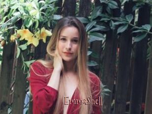 EmmaShell