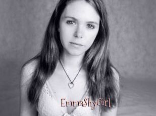 EmmaShyGirl