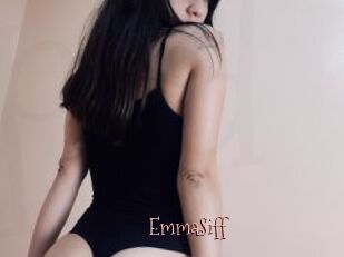 EmmaSiff