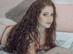 EmmaSunn
