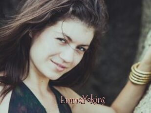 EmmaYokins