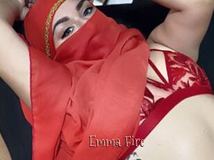 Emma_Fire