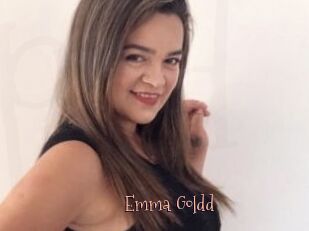 Emma_Goldd