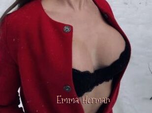 Emma_Herman