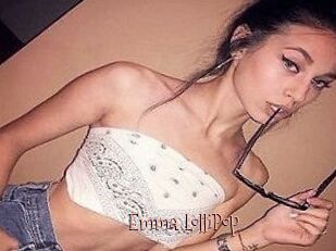 Emma_LolliPop